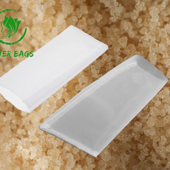 What is the best filter for rosin?