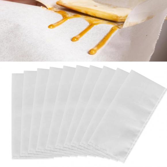 How to properly use rosin filter bags?—Instruction guide details