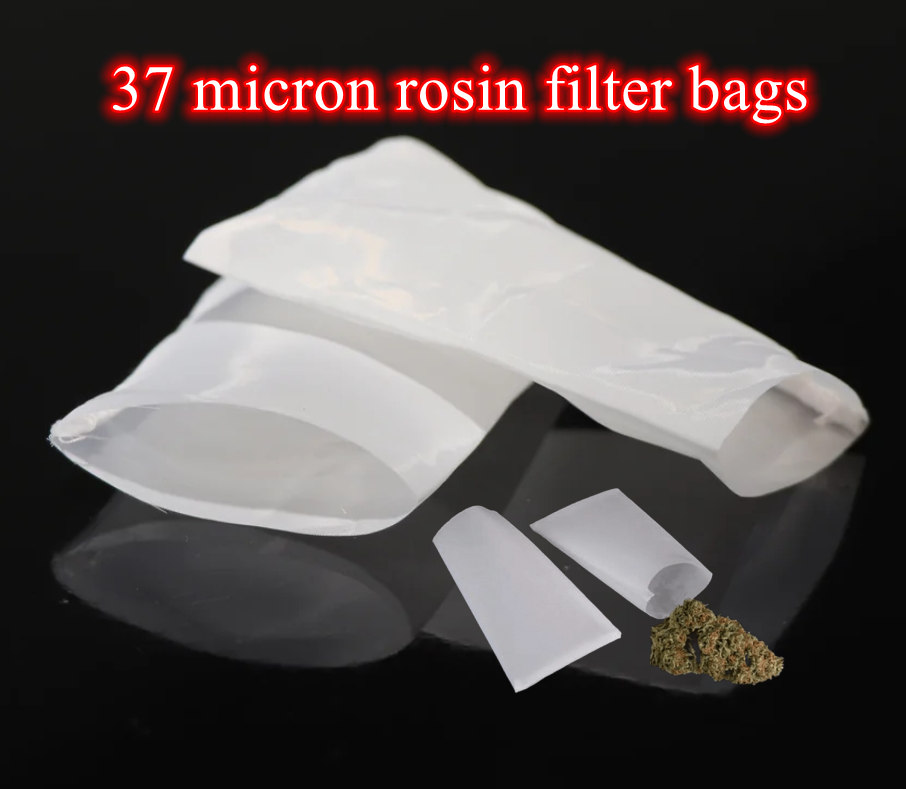 37u rosin filter bags.jpg