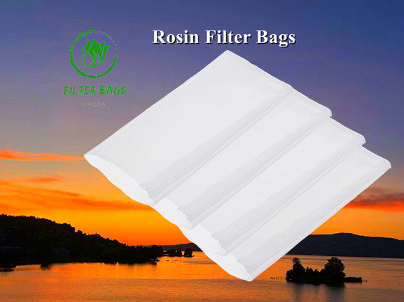 Rosin press bags.jpg