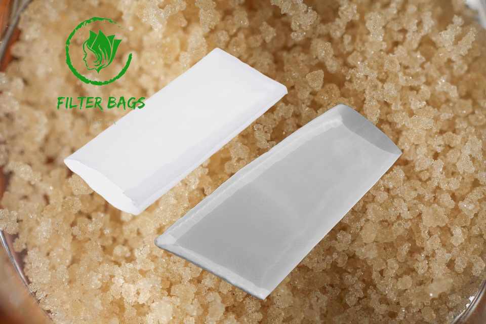 What is the best filter for rosin.jpg