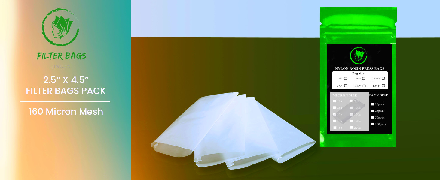 Micron Introduction of Rosin Filter Bags.jpg