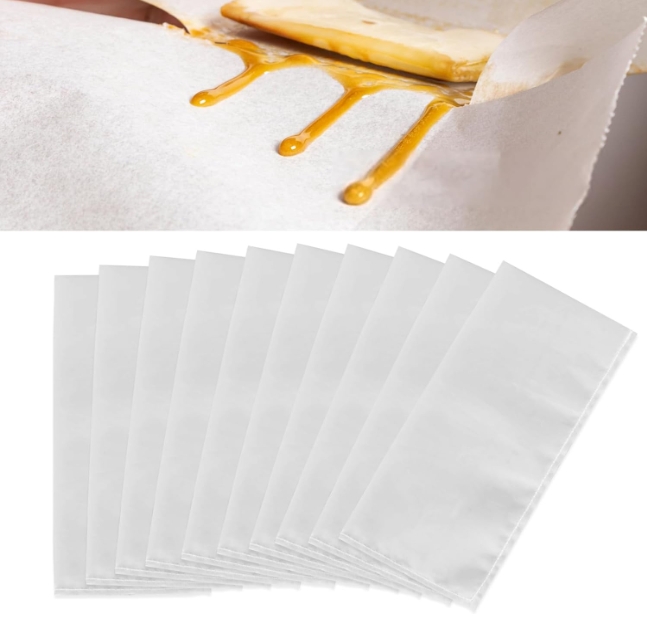 How to properly use rosin filter bags—Instruction guide details.jpg How to properly use rosin filter bags—Instruction guide details.jpg