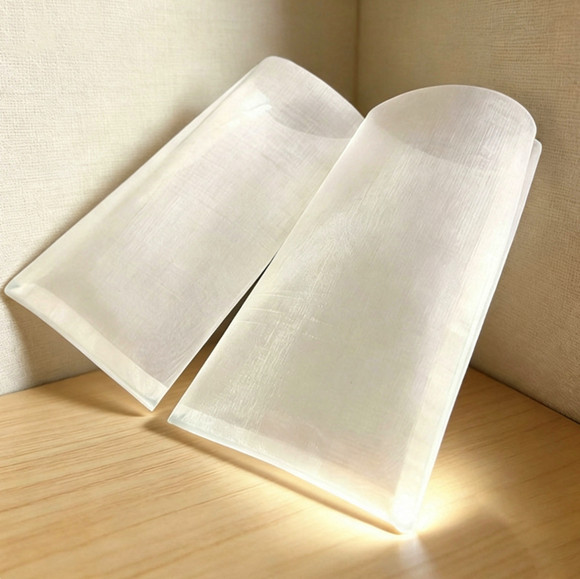 Nylon Rosin Filter Bags.jpg